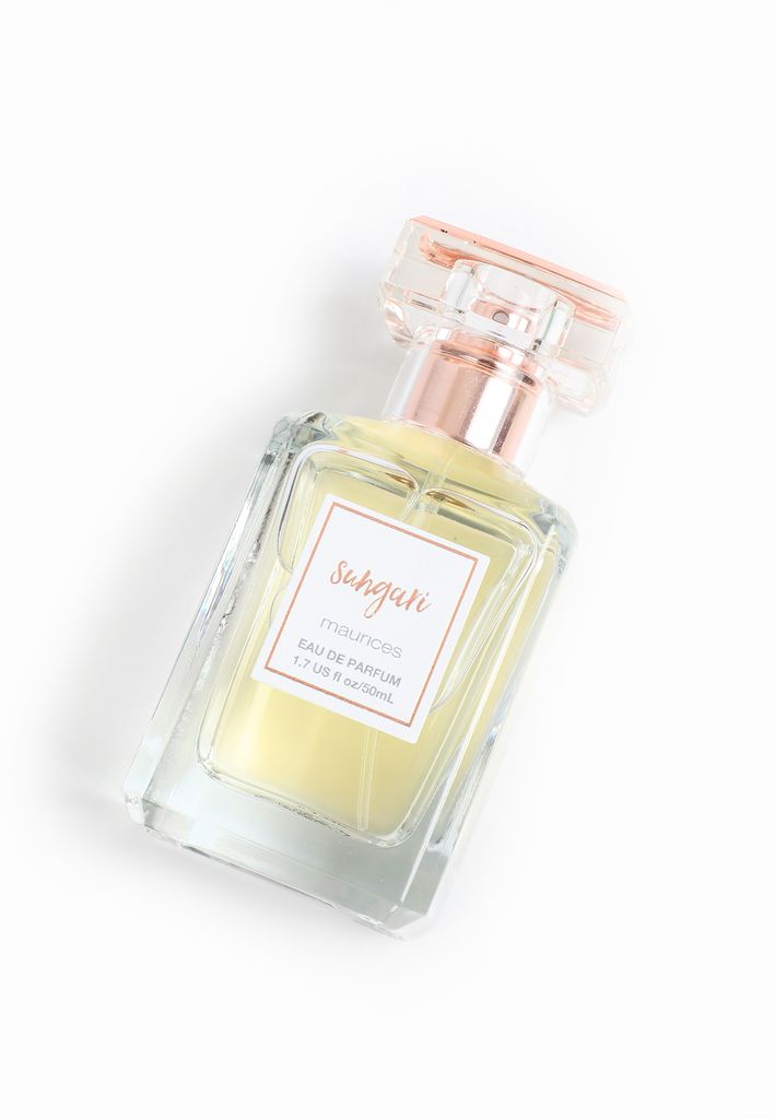 Sungari Fragrance - Image 2