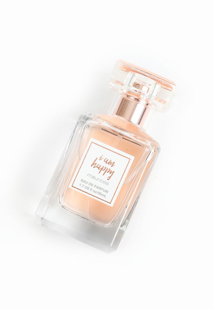 I Am Happy Fragrance - Image 2