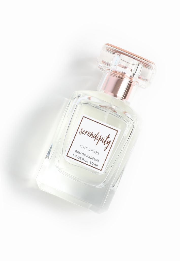 Serendipity Fragrance - Image 2