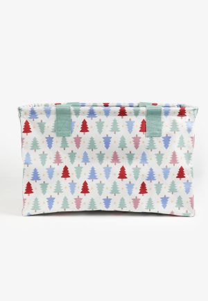 Holiday Good Tidings Tote