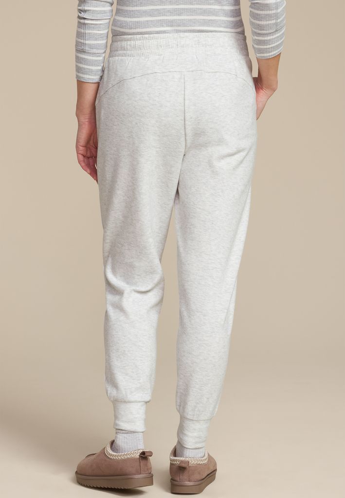 Dream Fleece Jogger - Image 2