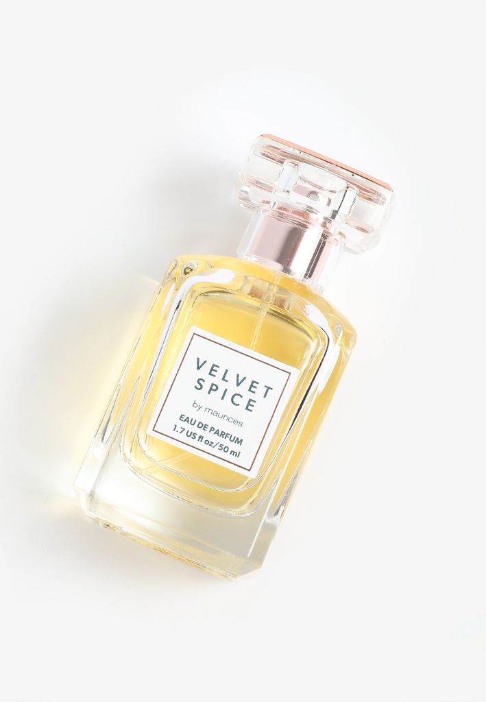 Velvet Spice Fragrance - Image 2