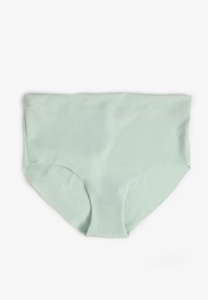 Invisibliss High Waist Hipster Panty