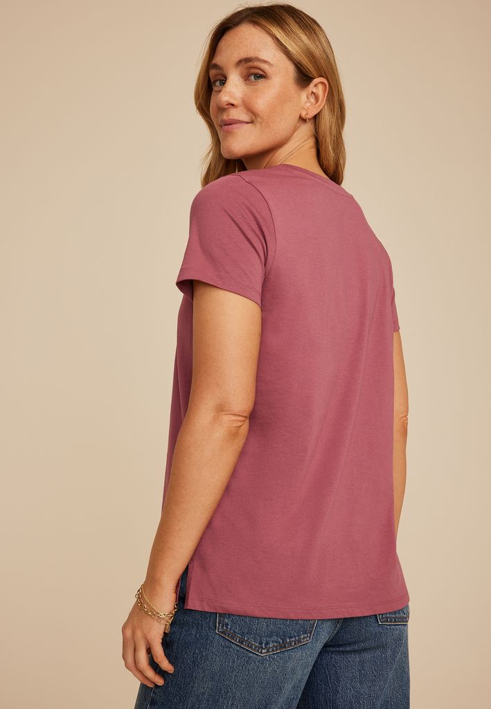 My Weekends Are All Booked Classic Fit Graphic Tee - Image 2
